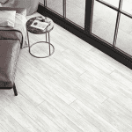 Parquet laminato Plancia Intera AC4 Spessore 8 mm