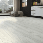 Parquet laminato Plancia Intera AC4 Spessore 10 mm