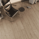 Parquet laminato Plancia Intera AC4 Spessore 10 mm
