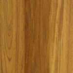 PARQUET PREFINITO – TEAK BURMA – 1 STRIP