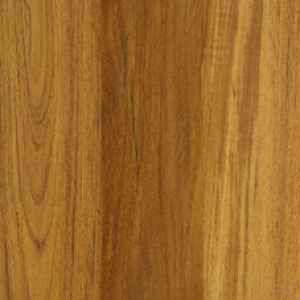 PARQUET PREFINITO – TEAK BURMA – 1 STRIP