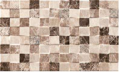 PIASTRELLE DECORATE OSLO