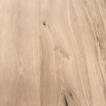 ROVERE VENEZIA SPAZZOLATO MAT LACQUER T&G