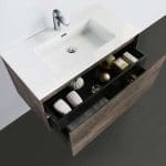 MOBILI DA BAGNO ERA 900