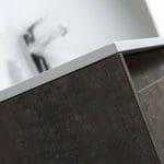 MOBILI DA BAGNO ERA 1000