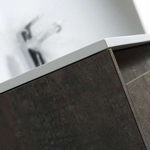 MOBILI DA BAGNO ERA 1000