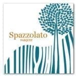 PARQUET PREFINITI – Rovere 1 Strip – Capri – Spazzolato – Piallato a mano