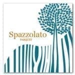 PARQUET PREFINITI – Rovere 1 Strip – Capri – Olio cerato – Piallato – Stock: 6,606mq – Offerta: € 204,13