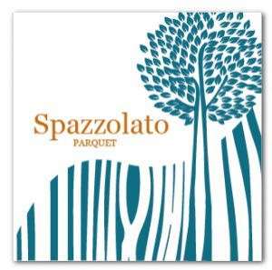 PARQUET PREFINITI – Rovere 1 Strip – Firenze Ponte Vecchio Tostato – Stock: 12,942mq – Offerta: € 388,26