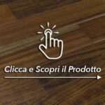 PARQUET MASSELLO TRADIZIONALE – AMAZAKOUE