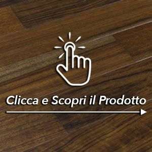 PARQUET MASSELLO TRADIZIONALE – AMAZAKOUE