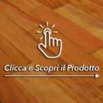 PARQUET MASSELLO TRADIZIONALE – BADI