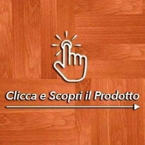 TRAD-DOUSSIE-QUADROTTE