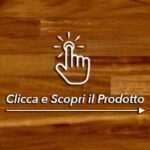 PARQUET IROKO – Stock residuo: 23 mq – Offerta: € 693,67