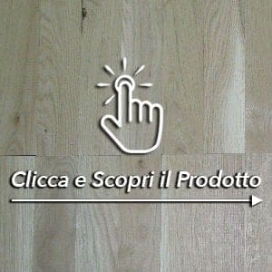 TRAD-ROVERE-ALBURNATO-FAMILY