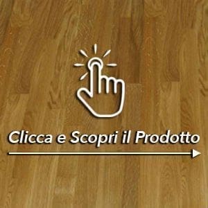 TRAD-ROVERE-GREZZO-26