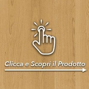 TRAD-ROVERE-SUPERIOR