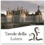 PARQUET PREFINITI – Rovere 1 Strip – Capri – Spazzolato – Piallato a mano