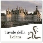 PARQUET PREFINITI – Rovere 1 Strip – Capri – Oliato cerato – Spazzolato – Piallato