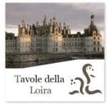 PARQUET PREFINITI – LEGNO ROVERE ANTICO MANIERO – LISTONE GRANDE