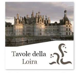 PARQUET PREFINITI – LEGNO ROVERE ANTICO MANIERO – LISTONE GRANDE