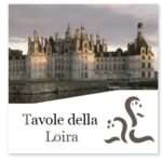 PARQUET PREFINITI – LEGNO ROVERE TABIA EBONY WASH – LISTONE GRANDE