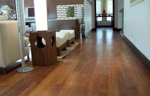 PARQUET PREFINITO – LEGNO TEAK BURMA – VERNICIATO OPACO