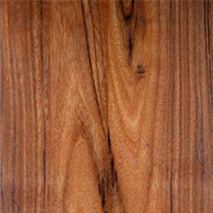 PARQUET MASSELLO PREFINITO – TEAK ASIA TINTO BURMA