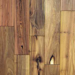 PARQUET MASSELLO PREFINITO – TEAK ASIA – VERNICIATO OPACO