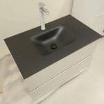 MOBILI DA BAGNO TOSCA