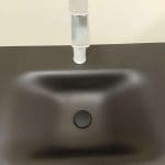 MOBILI DA BAGNO TOSCA