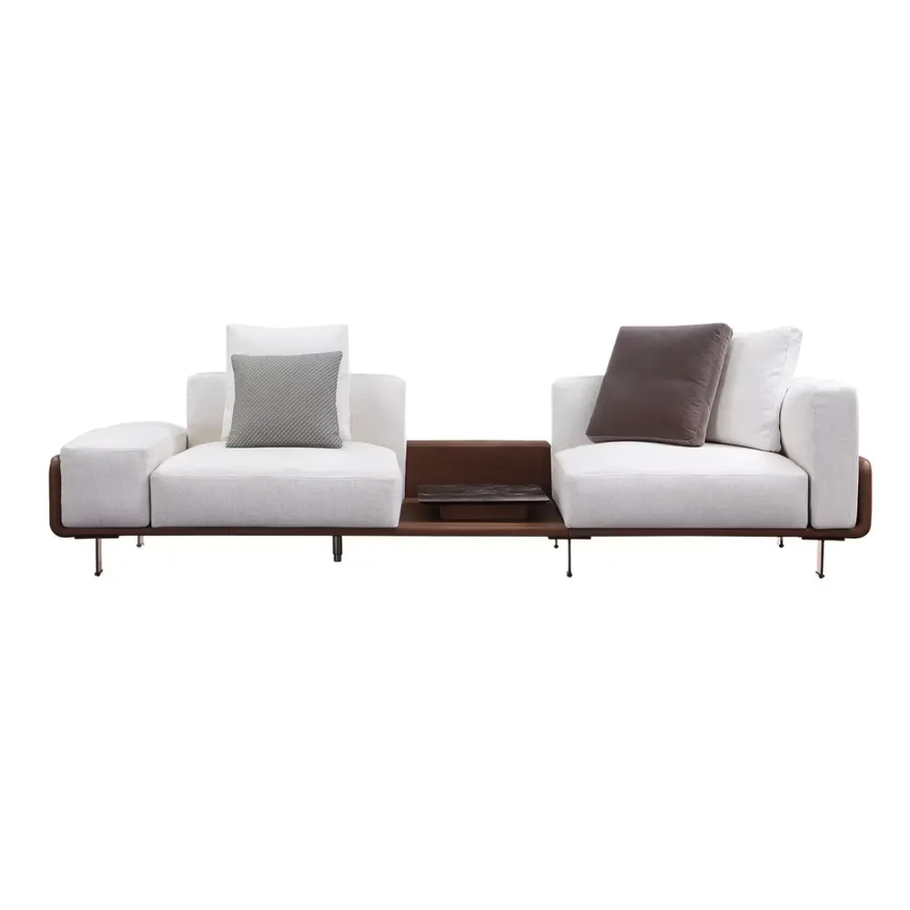 Trezzano sul Naviglio