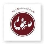 PARQUET PREFINITI – Rovere 1 Strip – Venezia – Oliato UV – Spazzolato – Stock residuo: 7 mq – Offerta: € 172,14