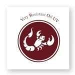 PARQUET PREFINITI – Rovere Jumbo Country Old West – Maxi Plancia Intera – Oliato Naturale UV – Stock: 6,336mq – Offerta: € 194,52