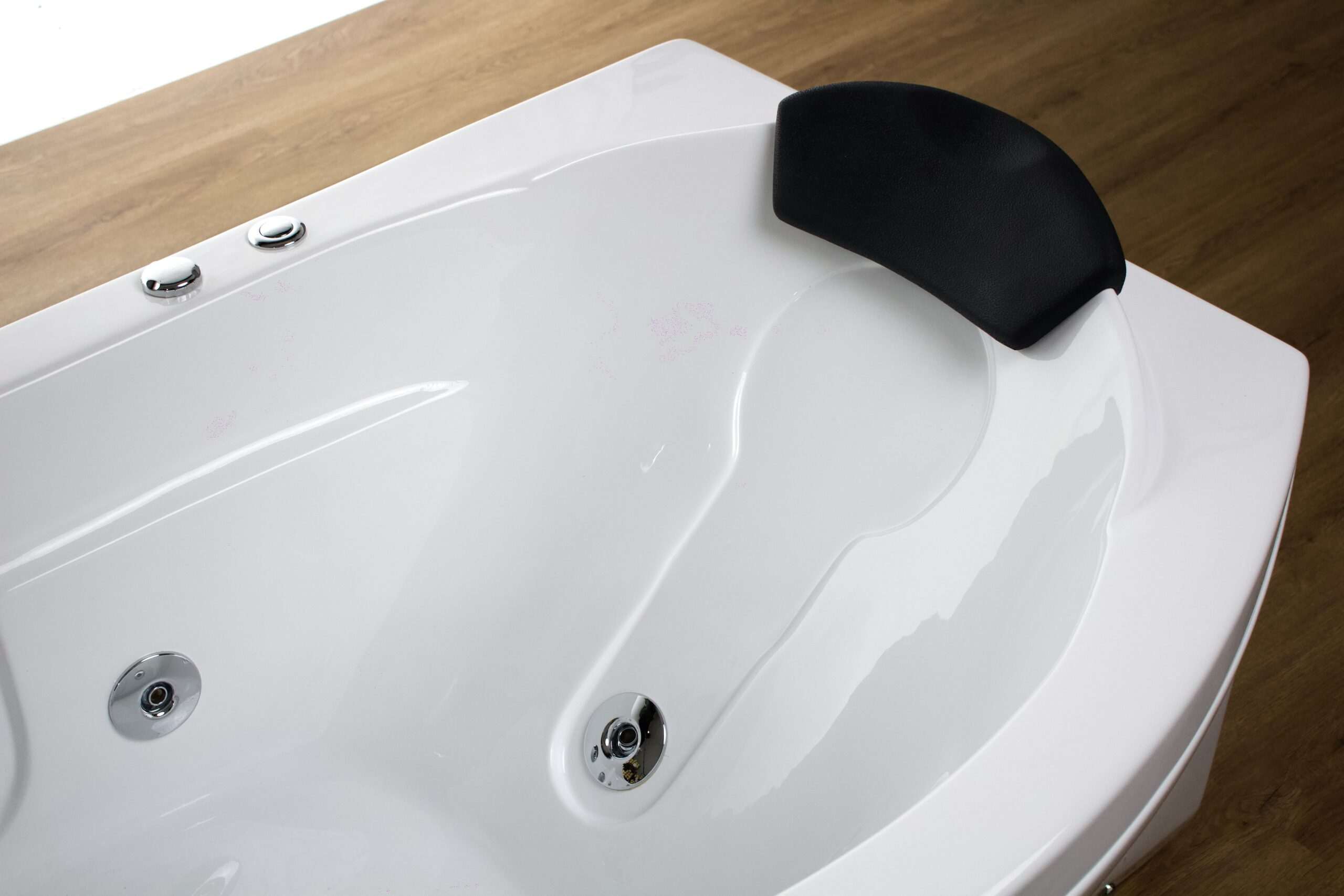 VASCA IDRO Varadero Sinistra 004 1720 x 820 x 620