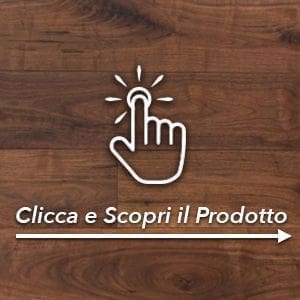 VINILICO-AMERICA-WALNUT