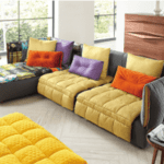 Divano Villa Cortese