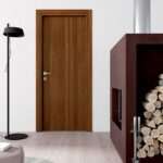 Porta Battente Laminato b06