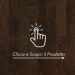 PARQUET PREFINITI – WENGE – 3 STRIP