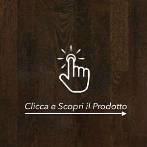 PARQUET PREFINITI – WENGE – 3 STRIP