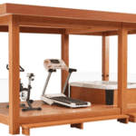 Gazebo WS-LT11