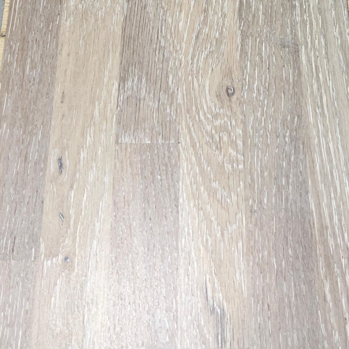 WhatsApp Image 2024-06-17 at 16.29.35