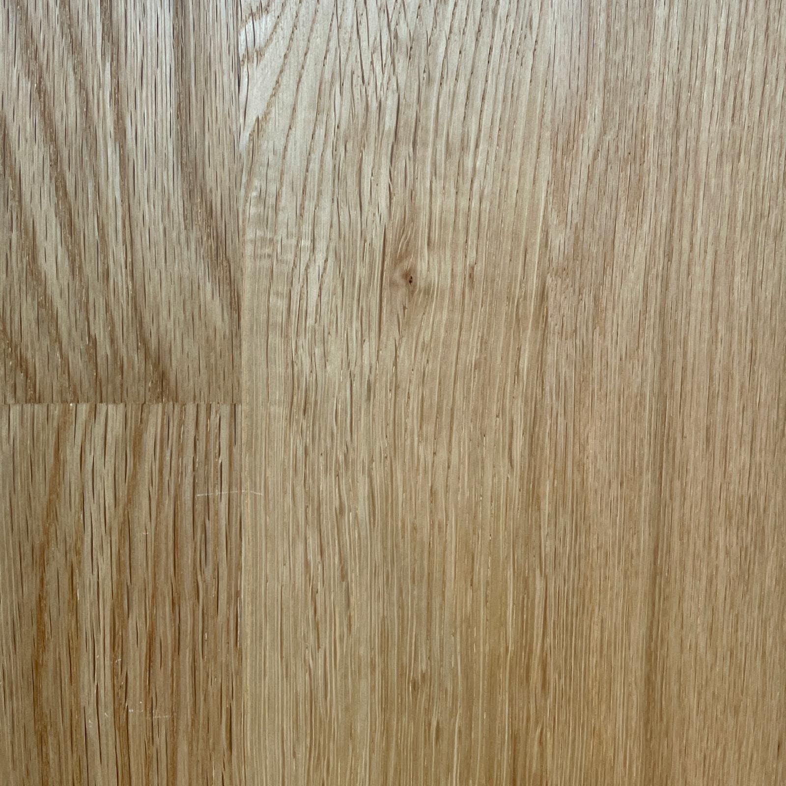 PARQUET PREFINITI – Rovere 3 Strip – Oliato UV – Spazzolato