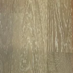 PARQUET PREFINITI – Rovere 3 Strip Crema – Verniciato Opaco – Spazzolato