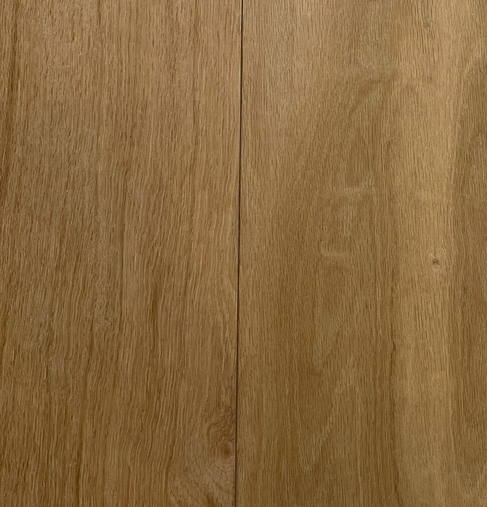 WhatsApp Image 2024-10-18 at 15.40.43