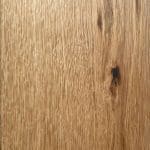 PARQUET MASSELLO PREFINITO – ROVERE MASSELLO COMO – Impiallacciato