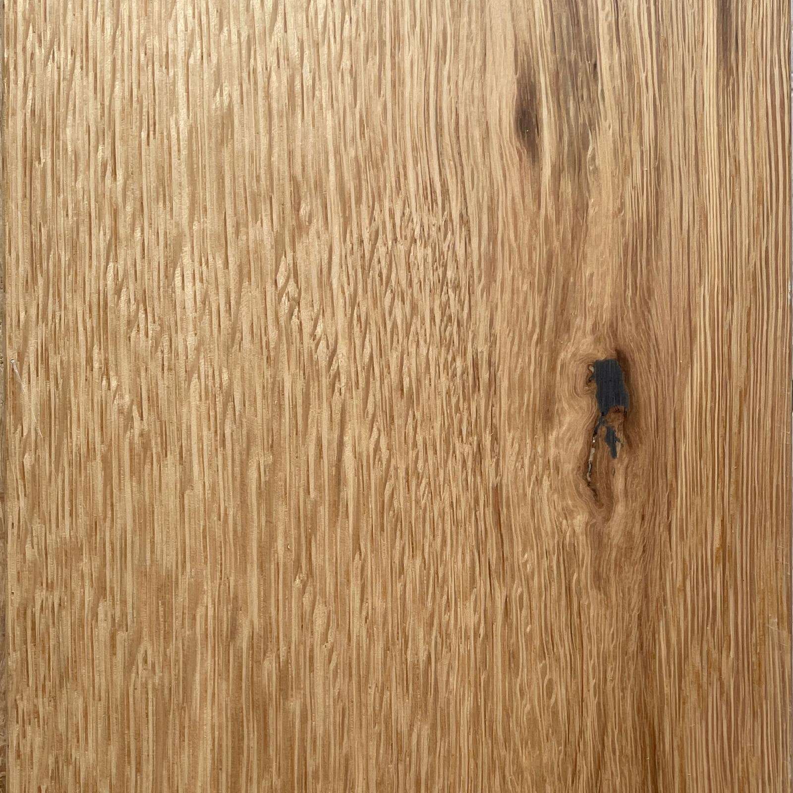 PARQUET MASSELLO PREFINITO – ROVERE MASSELLO COMO – Impiallacciato