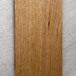 PARQUET MASSELLO PREFINITO – ROVERE MASSELLO COMO – Impiallacciato