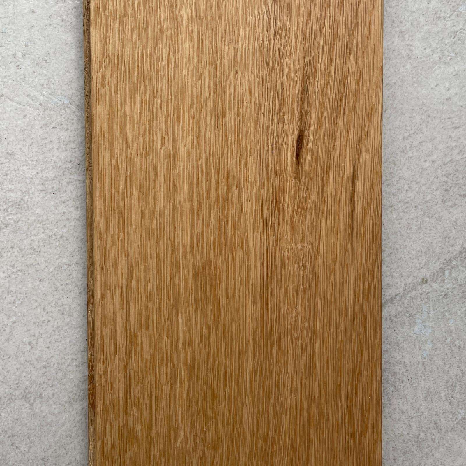 PARQUET MASSELLO PREFINITO – ROVERE MASSELLO COMO – Impiallacciato