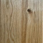 PARQUET PREFINITI – Rovere 1 Strip – Verniciato Opaco – Spazzolato